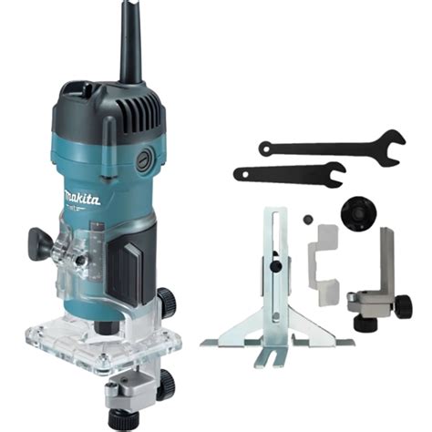 Tupia Manual Mm Watts Volts M B Makita P