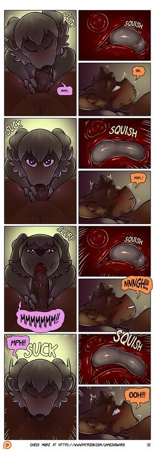 Alpha Chapter COMPLETE Luscious Hentai Manga Porn