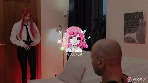 Badass Redhead Mia Murkovski Dominates A Big Dick Missionary Porn By FapHouse XHamster