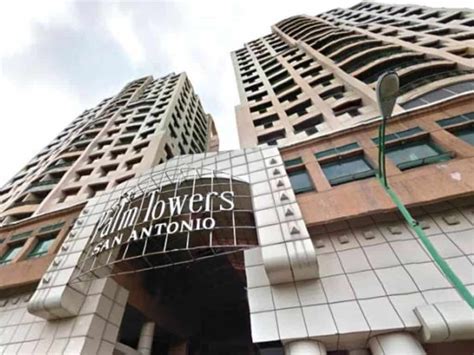 palm tower san antonio makati lionunion