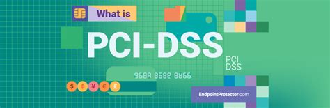 Pci Dss Compliance What Is Pci Dss Requirements And Best Practices