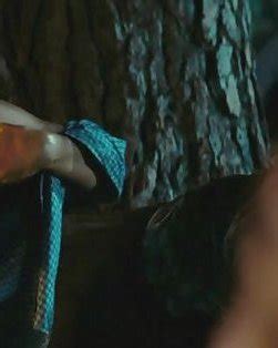 America Olivo Nude Porn Pictures XXX Photos Sex Images 4078012 PICTOA