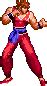 Mugen Fighters Guild Character Wiki Ultimate Fighter