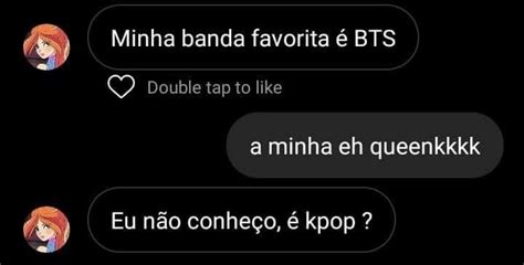 Kpoppers Passando Vergonha On Twitter S