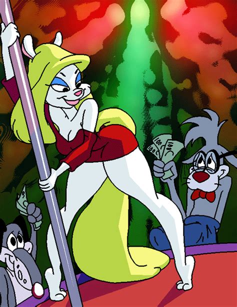 Minerva Strip Club 1 By Dboy Hentai Foundry