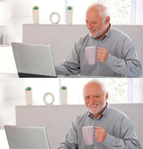 create meme meme generator meme arsenalcom