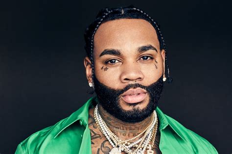 Kevin Gates Big Lyfe Tour Fri Aug 19 2022 Events