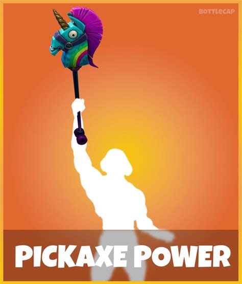 Since the pickaxe emote was locked in he S7 bp here's a concept from 2 ...