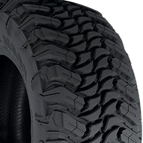 1 New Atturo Trail Blade Mts Lt285x55r22 Tires 2855522 285 55 22 Ebay