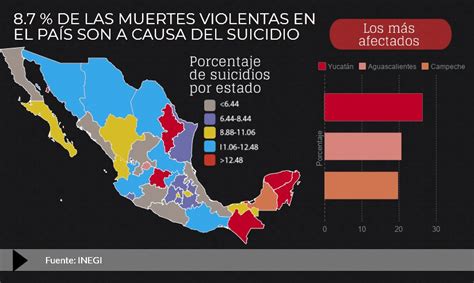 saganoticias Aumentan casos de depresión causados por la pandemia