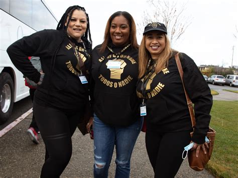 Families Inspiring Reentry & Reunification 4 Everyone | Non-Profit