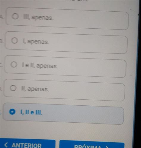 Assinale A Alternativa A Seguir Que Apresenta Tipos De Fluxograma Librain