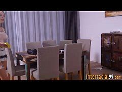 Maid Ass Fucked By Bbc Xxx Mobile Porno Videos Movies IPornTV Net