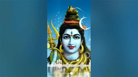 🙏🙏ॐ Om Namah Shivaya 🙏🙏har Har Mahadev 🙏🙏हर हर महादेव🙏🙏🛕 Youtube