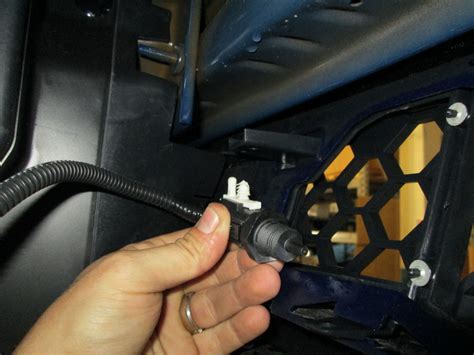 Reset Ambient Temperature Sensor The Vital Guides CAR FROM JAPAN