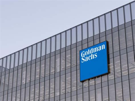 Goldman Sachs Recruitment Drive Hiring Analyst Data Analytics