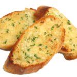 Garlic bread Meme Generator - Imgflip