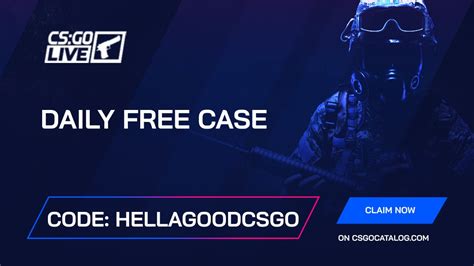 Csgolive Review December