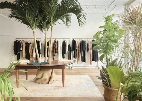 The Best Sustainable Fashion Shopping in New York City - Ecocult®