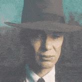 Oppenheimer GIF - Oppenheimer - Discover & Share GIFs