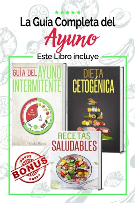 Ayuno Intermitente Para Adelgazar Una Guia Completa Ayuno Intermitente Para Adelgazar Recetas