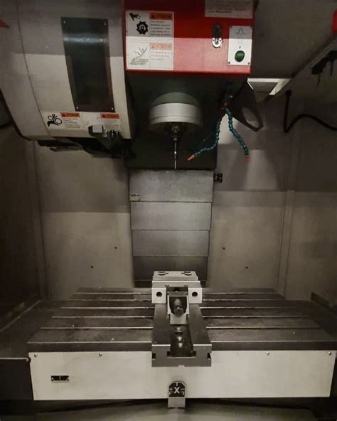 Used Awea Bm Machining Center Vertical Used Machines Exapro