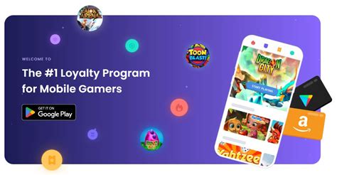 games  pay real money  year tested side hustle science