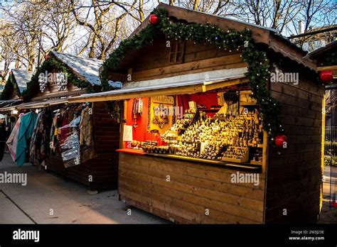 On The Promenades Jean Louis Schneiter The 150 Chalets Of The