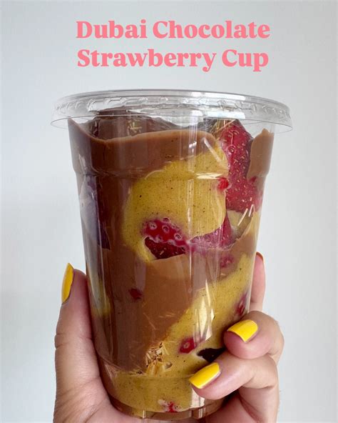 Milk & Sugar Miami (@milkandsugarmiami) • Instagram photos and videos