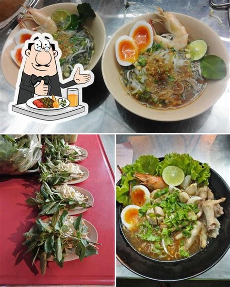 ร้านอับดุล ก๋วยเตี๋ยวต้มยำไข่ยางมะตูม Restaurant Hat Yai Restaurant Reviews