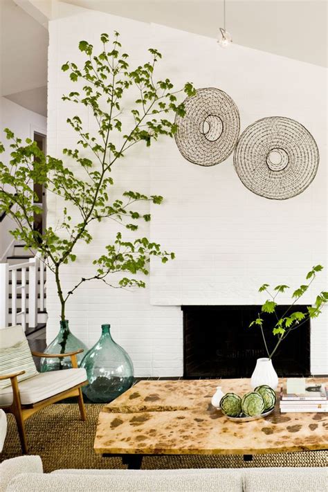 12 Zen Home Design Ideas For Peaceful Living Spaces