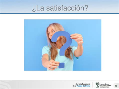 PPT Balance y futuro de la Cirugía refractiva PowerPoint