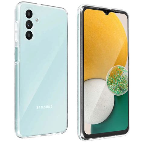 Husa Integrala Pentru Samsung A G Full Body Protectie Fata Si