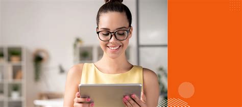 Headless Commerce Definition & Architecture Diagram