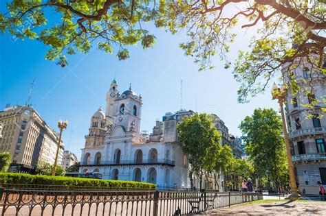 El tiempo en el AMBA cómo estará el clima durante este sábado