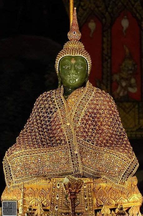 pin  anya viboonphong  mongkol buddha buddha image buddhist art