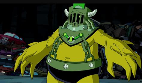 frightface wikifinister wiki fandom