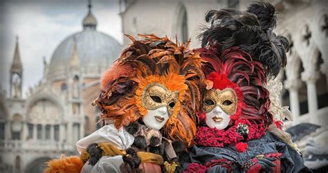 famous traditional festivals  europe