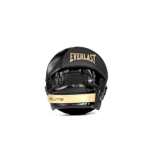 Everlast Mini Sparring Pads Sparring Pads