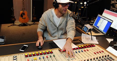 Bobby Bones launches television production company