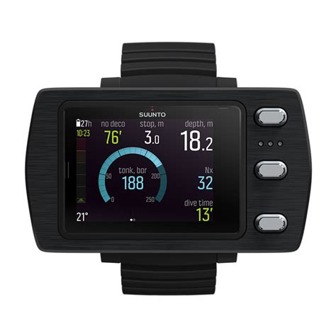 suunto sports watches dive products compasses  accessories