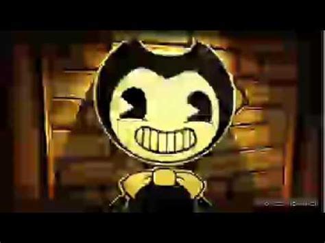 Canciones De Bendy M Quina De Tinta En Ingl S Youtube