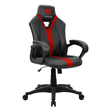 Essential Gaming Chair Thunderx3 Gear For Esports