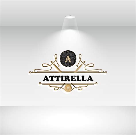 Create Exquisite And Distinctive Logo Design For Your Brand By