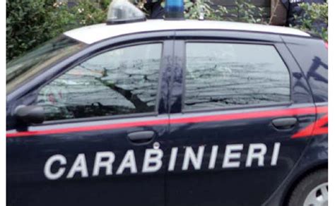 Tragedia In Un Terreno Agricolo Anziano Muore Schiacciato Dalla