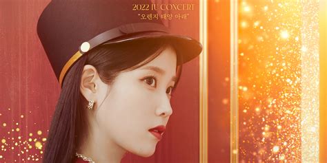 Iu S Agency Issues Strict Unforgiving Policy Against Ticket Scalpers Including Ticket