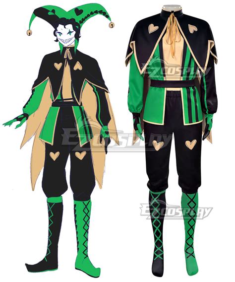 kimi  aishita hitori  boku  koyomi takasaki cosplay costume