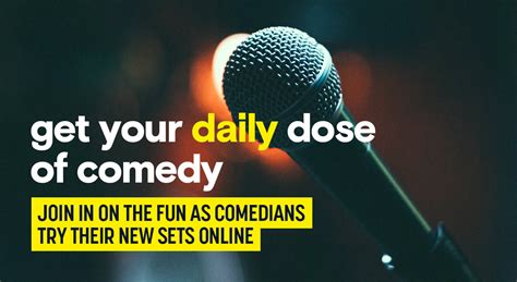 Online Comedy Events & Shows (Free + Paid) by Paytm Insider