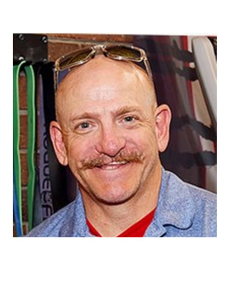 Historians explain how hickory obituaries preserve the city past 24