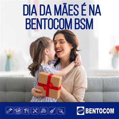 Bento Com Vargem Grande Paulista